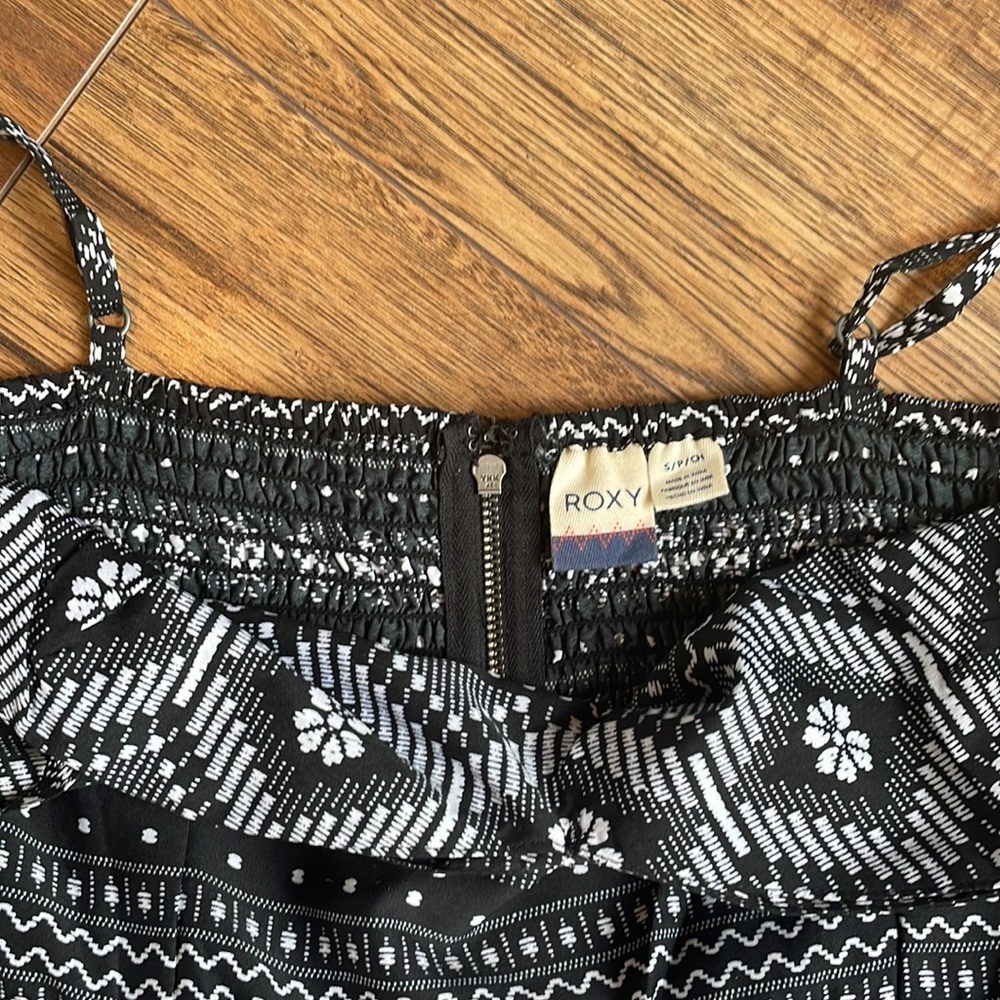 🛍3 For $25🛍 Roxy Sun Dress - Picture 4 of 4